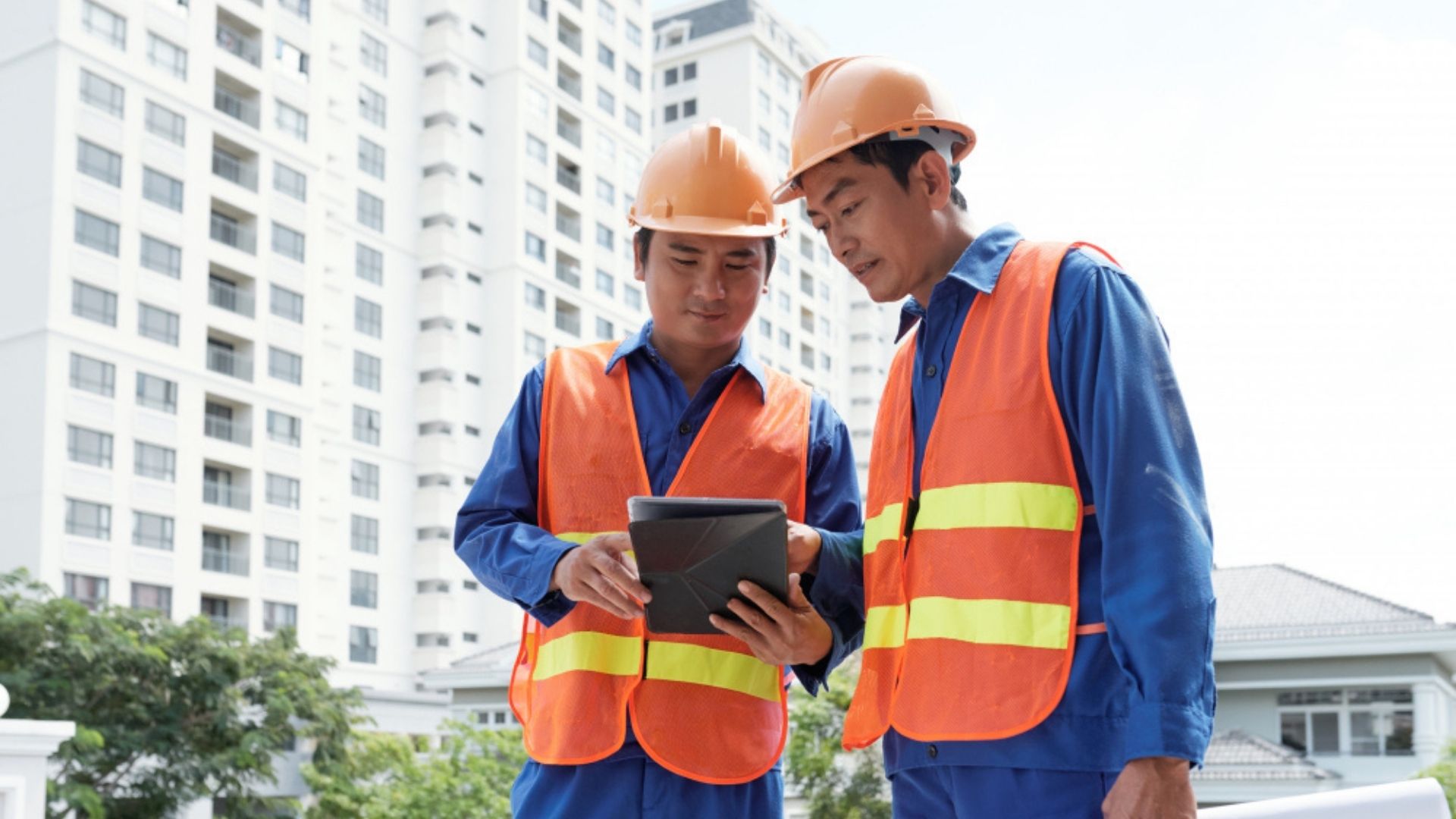 Auditor Energi Sistem Thermal Mekanikal