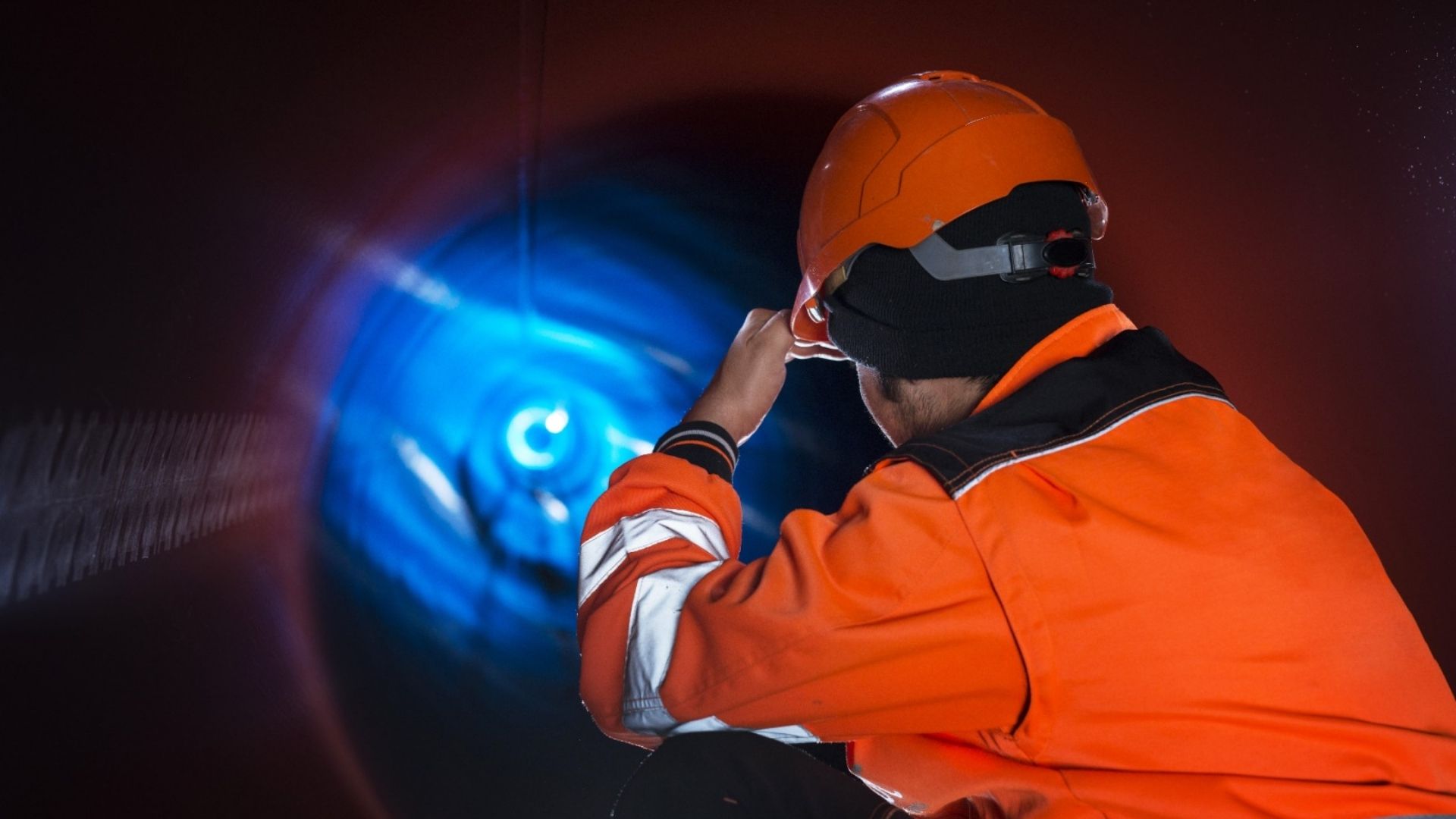 Ahli Muda Ruang Terbatas