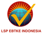LSP EBTKE Indonesia