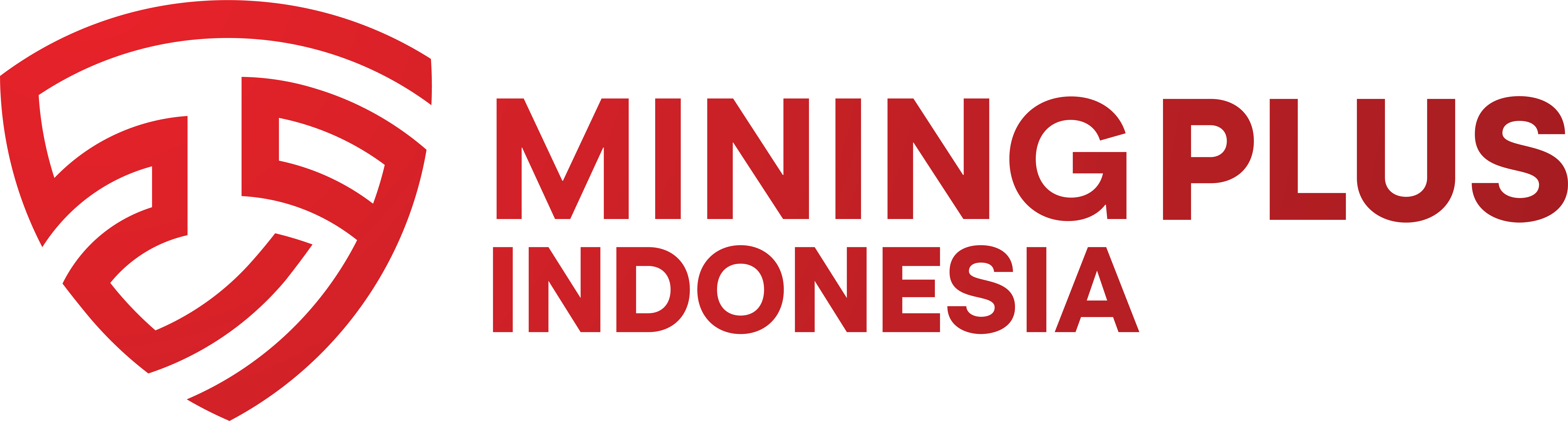 Mining Plus Indonesia