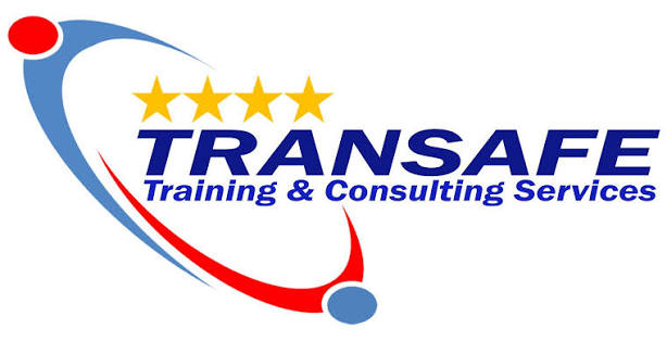 PT Transafe Dharma Persada