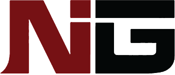 PT NEOTEK INOVASI GLOBAL