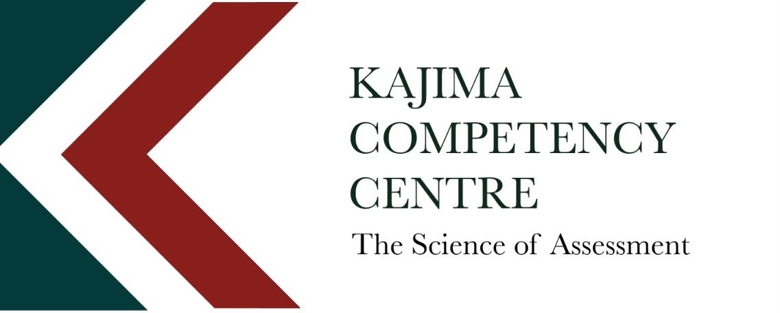 PT Lintas Kajima
