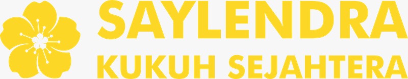 PT Saylendra Kukuh Sejahtera