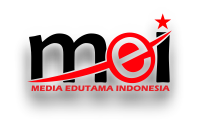 PT Media Edutama Indonesia