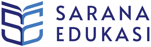 PT. Sarana Edukasi Mandiri