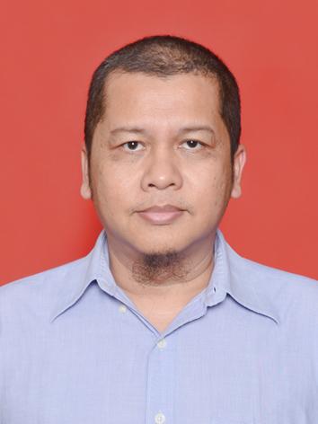 Farkhan Liandra Bunaiyya