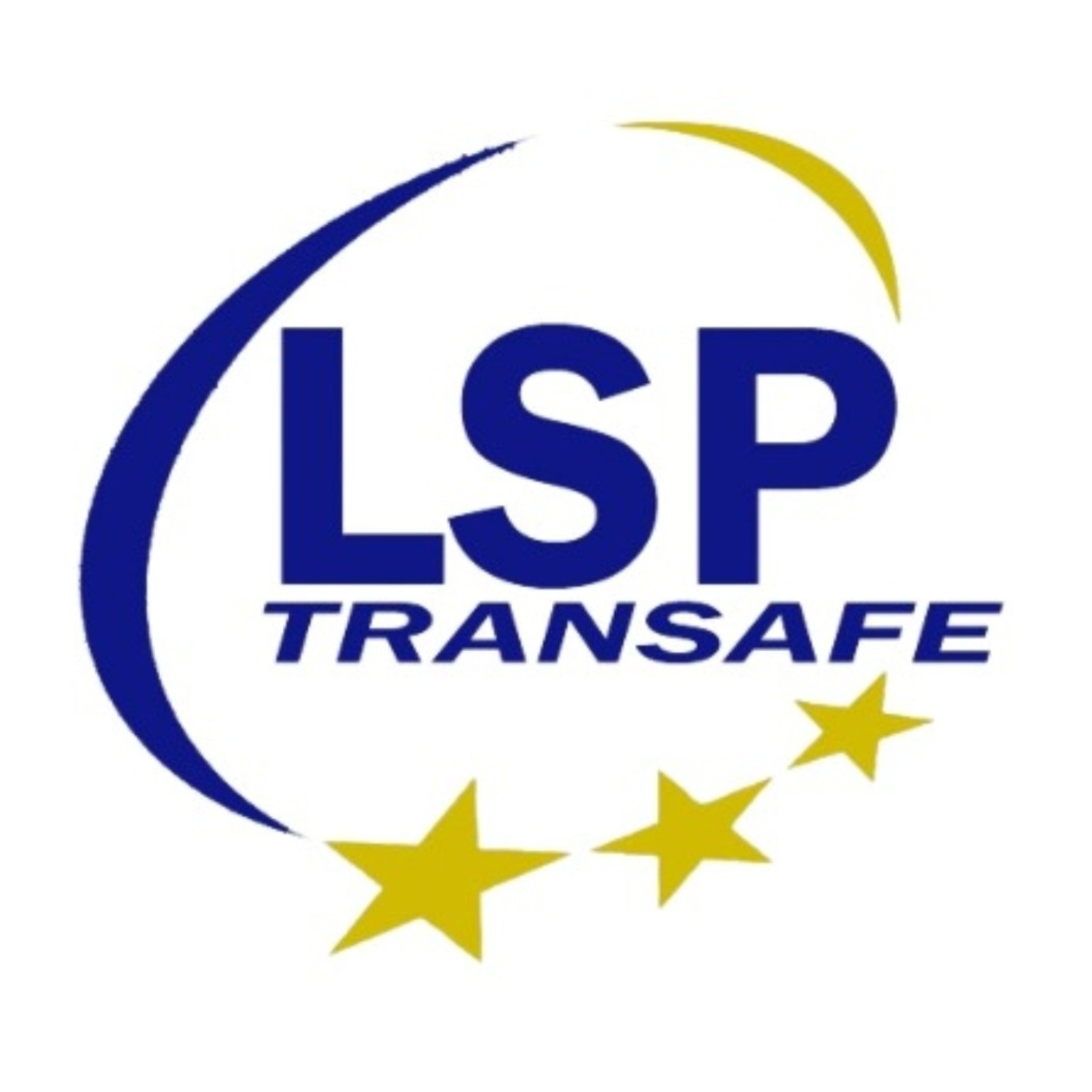 logo lsp