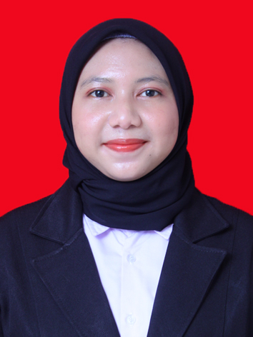 Ratu Rosyidah Tawillah