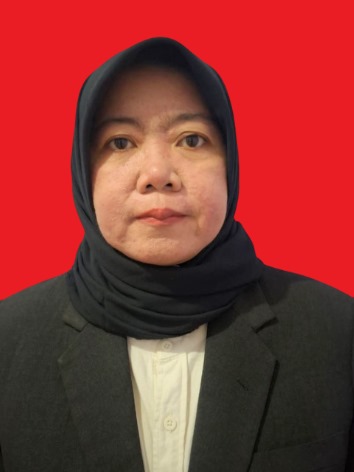 Tri Lestari