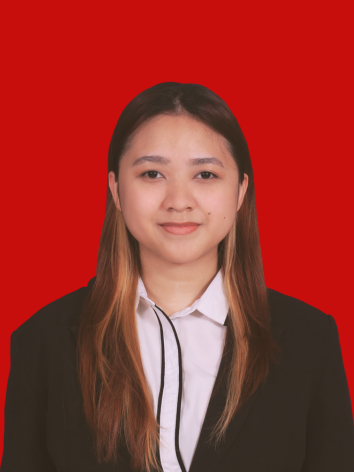 Maria Erena Pranandita