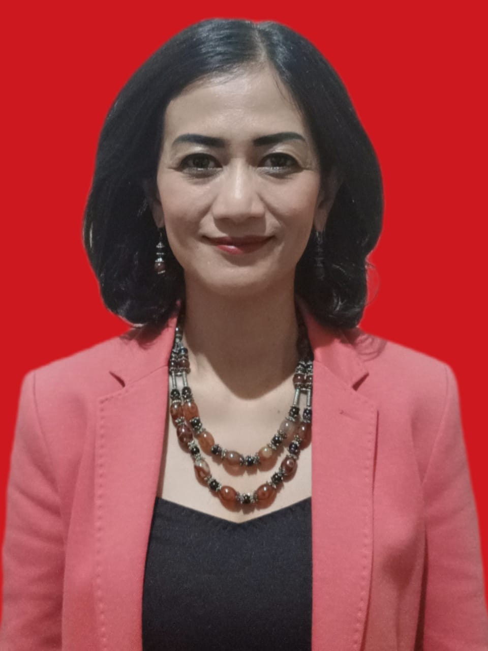 Cahyaning Kartika Devi