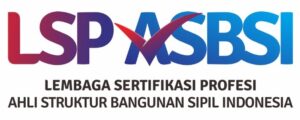 LSP ASBSI