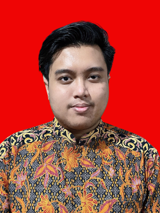 Dayyan Shiddiq Al Passay Budhidharma