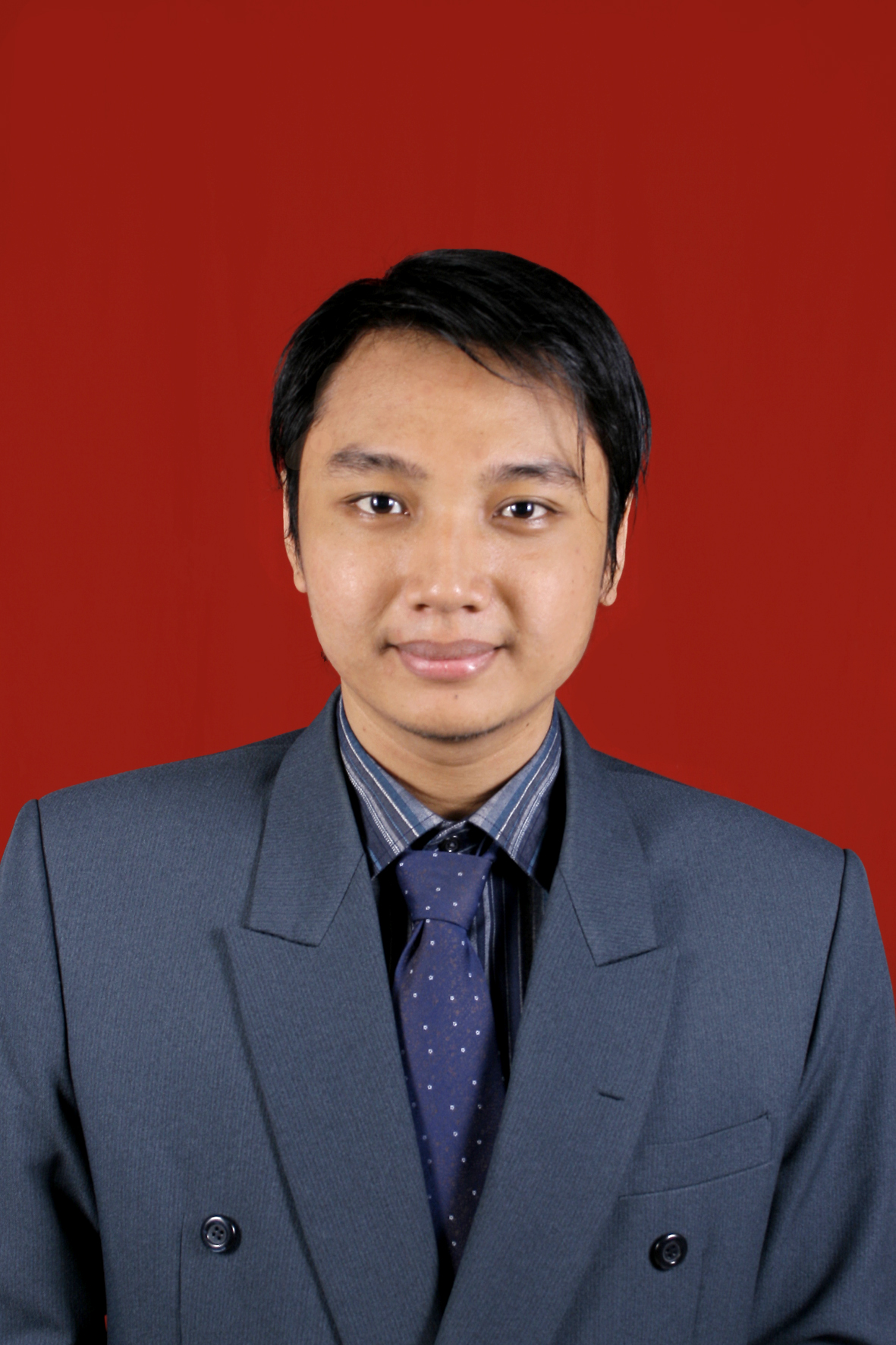 Septian Zulfikar Andwilana