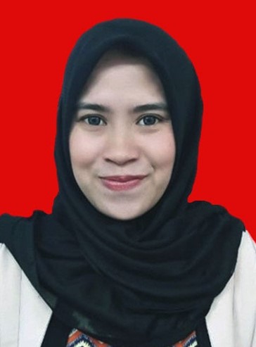 Annissa Rachmawati